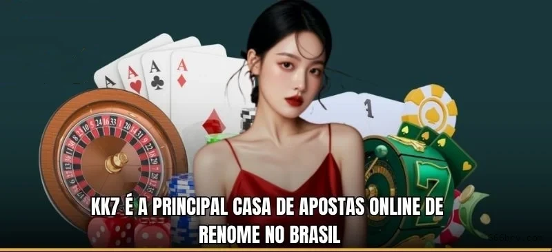 Caça-níqueis online