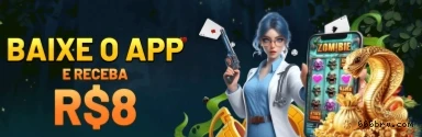 GoHighGoneFishing: Mergulhando na Aventura de Pesca Virtual com 666Br