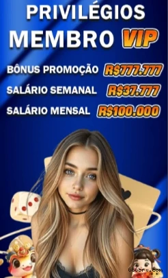 GoHighGoneFishing: Mergulhando na Aventura de Pesca Virtual com 666Br