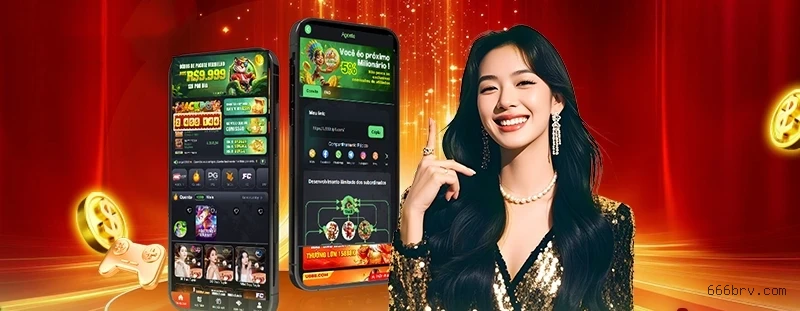 666Br ChinShiHuang: Descubra o Fascinante Mundo do Novo Jogo de Estratégia