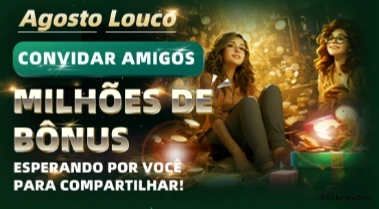 666Br Descubra CacheRush: O Novo Fenômeno dos Jogos Digitais