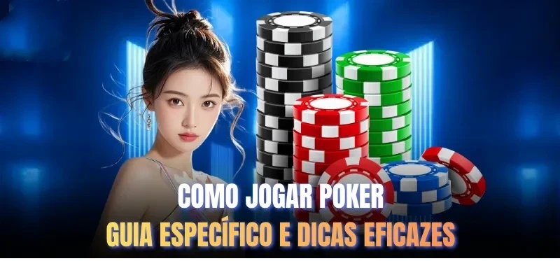 666Br Descubra CacheRush: O Novo Fenômeno dos Jogos Digitais
