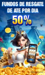 666Br JManiaGoldenEggs: O Jogo de Estratégia que Revoluciona o Mercado de Games